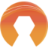 guidebolt.com-logo