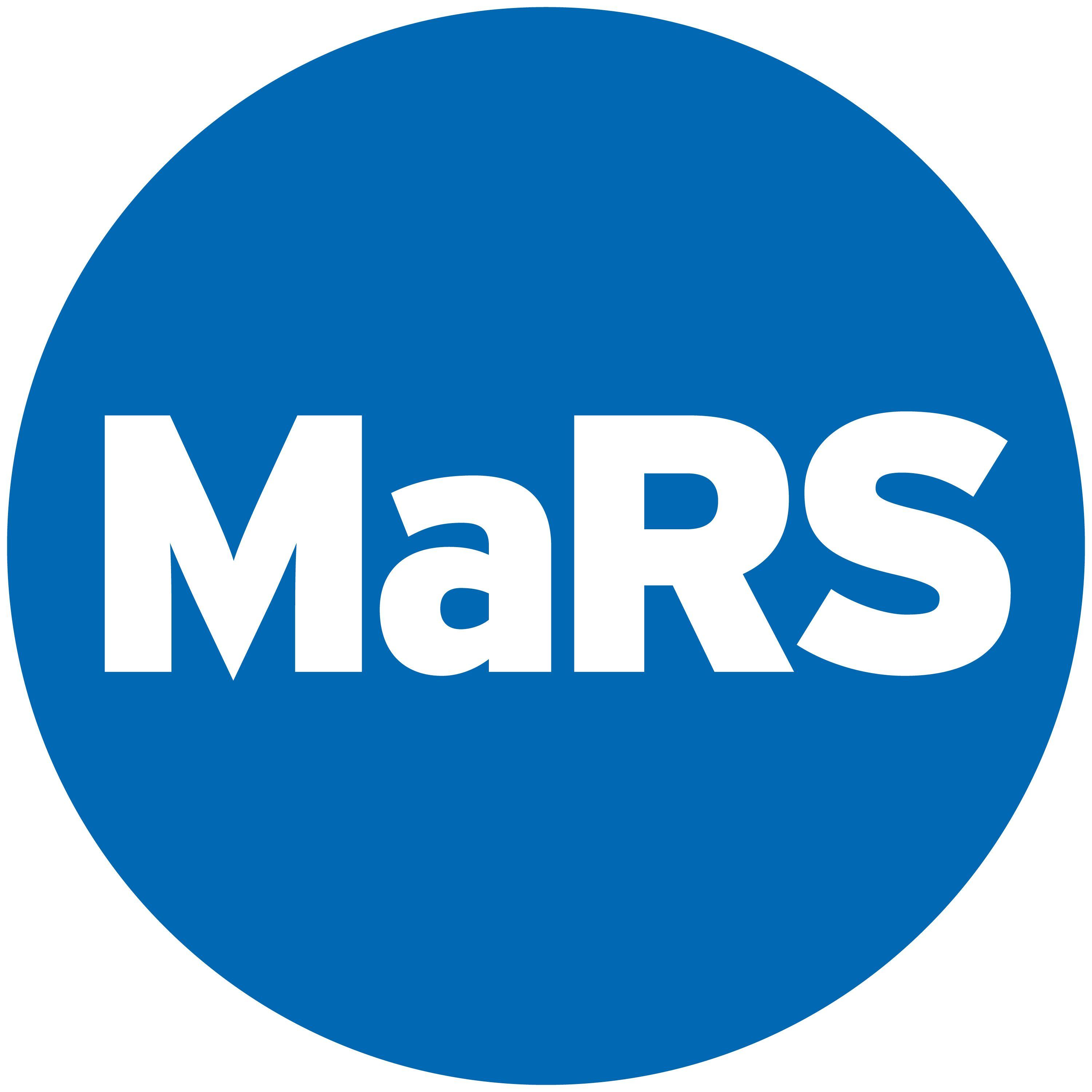 MaRS